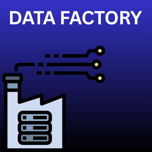 Data Factory Online Training In Hyderabad