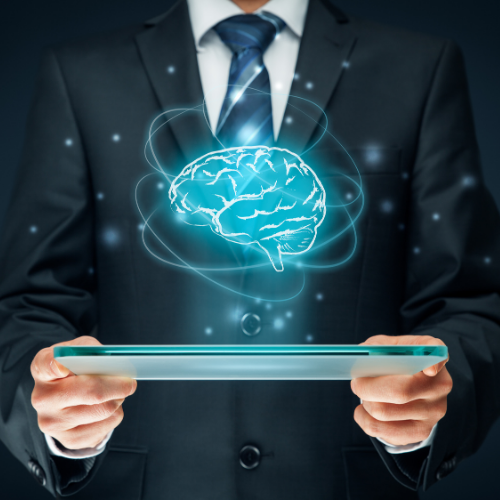Deep Learning Online Training In Hyderabad
