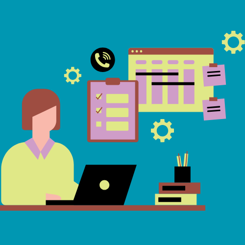 Salesforce Admin Online Training Course