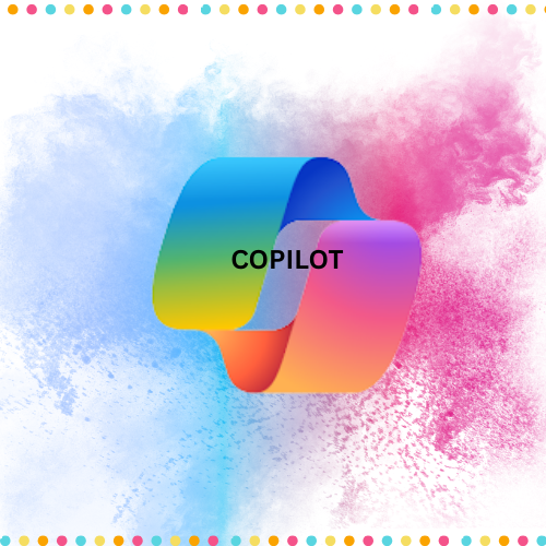 Copilot Online Training In Hyderabad