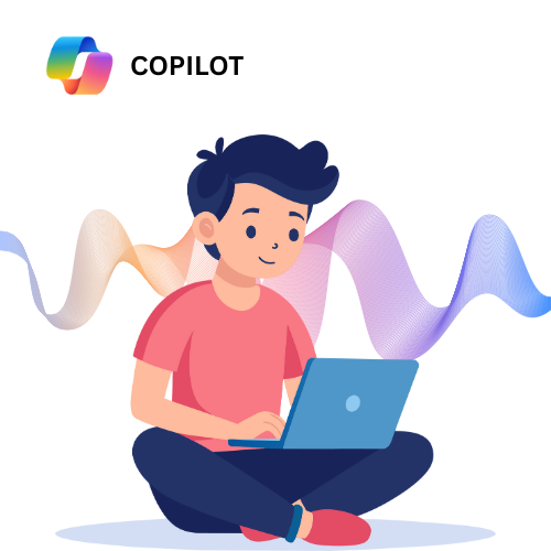 Copilot Online Course