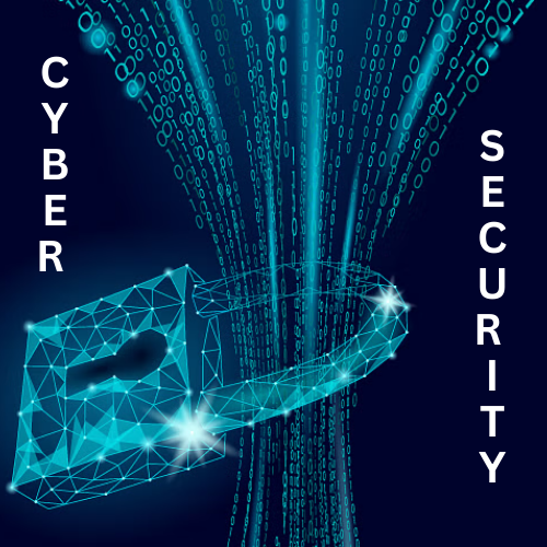 Cyber Security Online Training Hyderabad