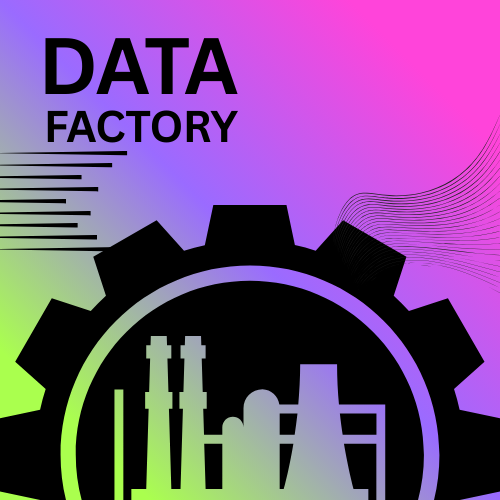 Azure Data Factory Online Course