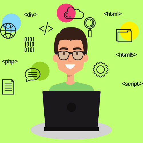 Azure Databricks Online Training