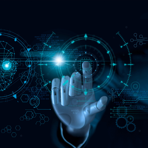 Best Deep Learning Course