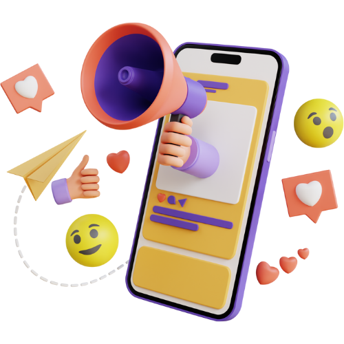 Digital Marketing Course in Hyderabad