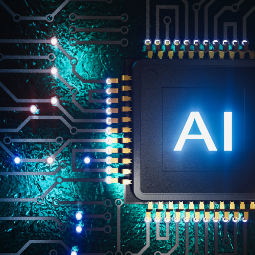 Generative AI Online Course In Hyderabad