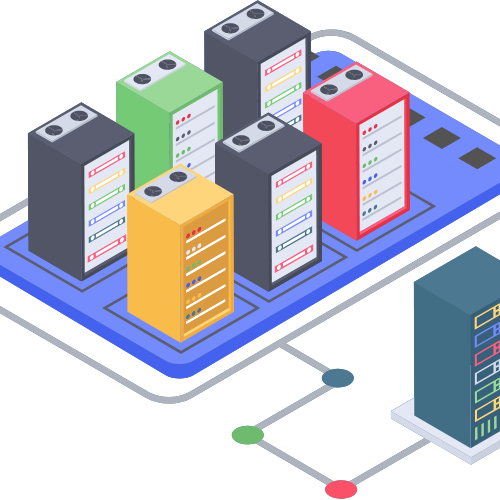 Oracle Analytics Cloud Online Training