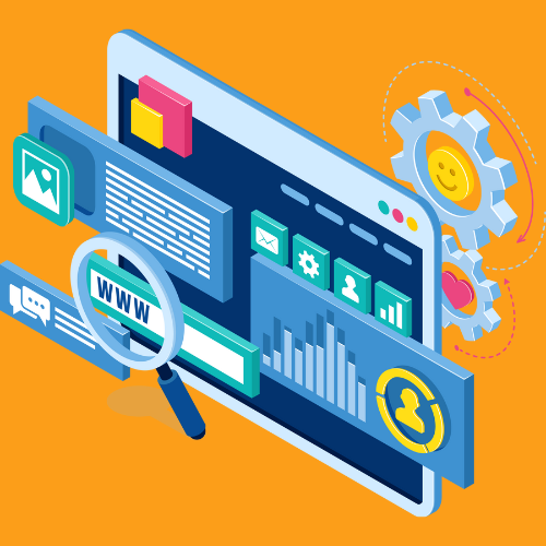 Oracle Analytics Cloud Online Course