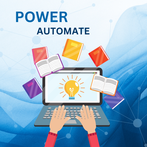 Power Automate Online Course