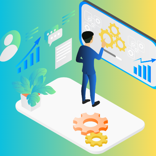 Power Bi Online Course