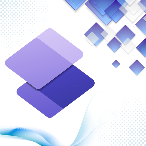 Power Page Online Training In Hyderabad