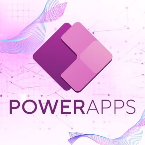 PowerApps Training Ameerpet