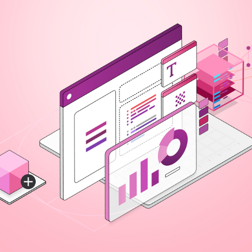 PowerApps Online Course In Hyderabad