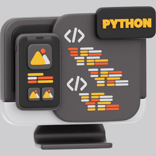 Best Python Online Course