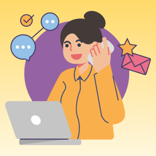 Best Salesforce Admin Course Hyderabad