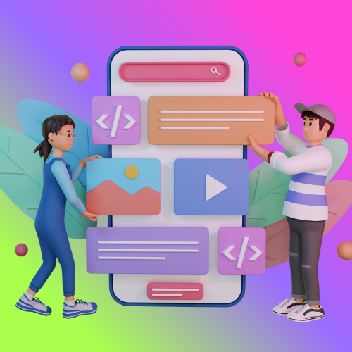 Salesforce CRM Cloud Developer Training Hyderabad