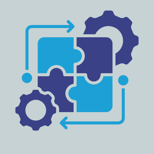 Salesforce CRM Integration Course