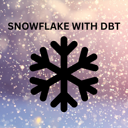 Snowflake Training In Hyderabad