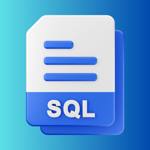 Sql Online Training In Hyderabad