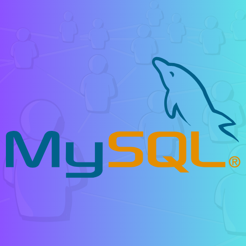 Sql Online Course