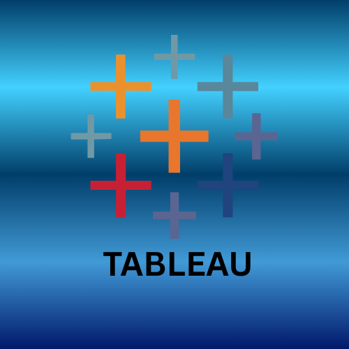 Tableau Course In Hyderabad