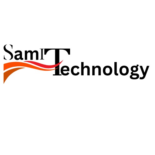 samittechnology.com