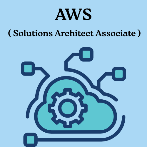 AWS Training In Hyderabad