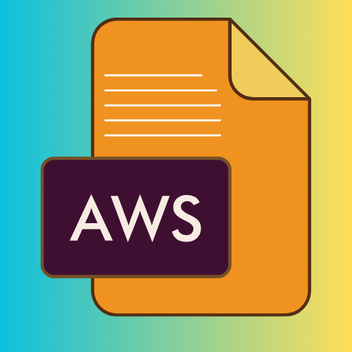AWS Online Course