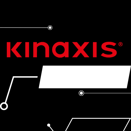 Kinaxis Training In Hyderabad