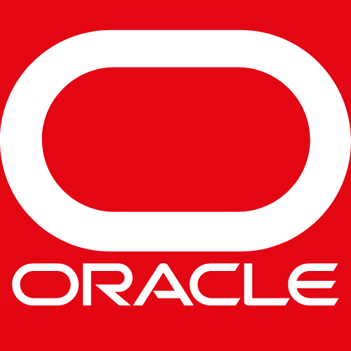 Best Oracle Flexcube Training