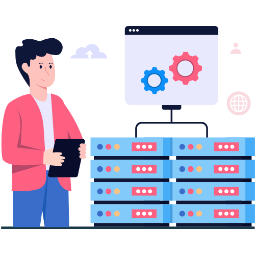 Oracle Fusion HCM Online Course Hyderabad