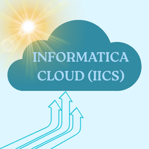 Best Informatica Course Online
