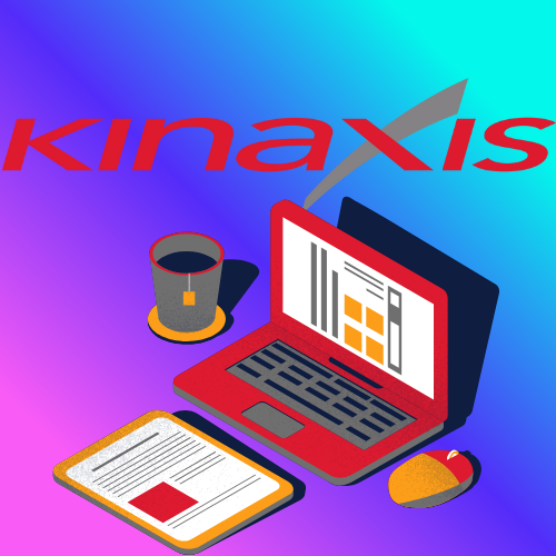 Best Kinaxis Course In Hyderabad