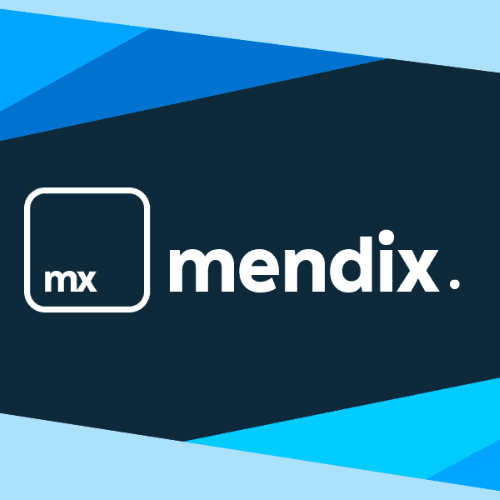 Mendix Training In Hyderabad