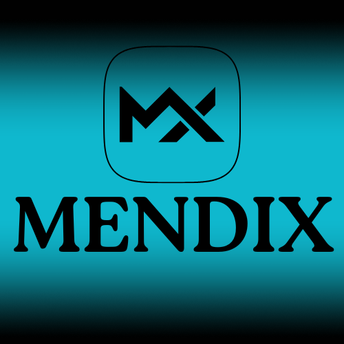 Mendix Online Course