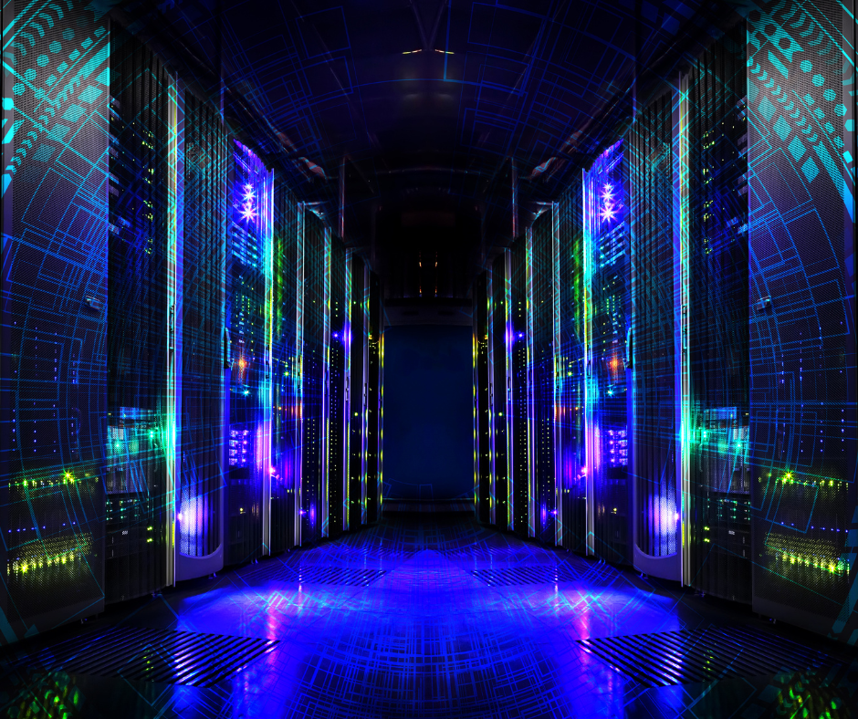 Azure Data Engineer Training In Hyderabad