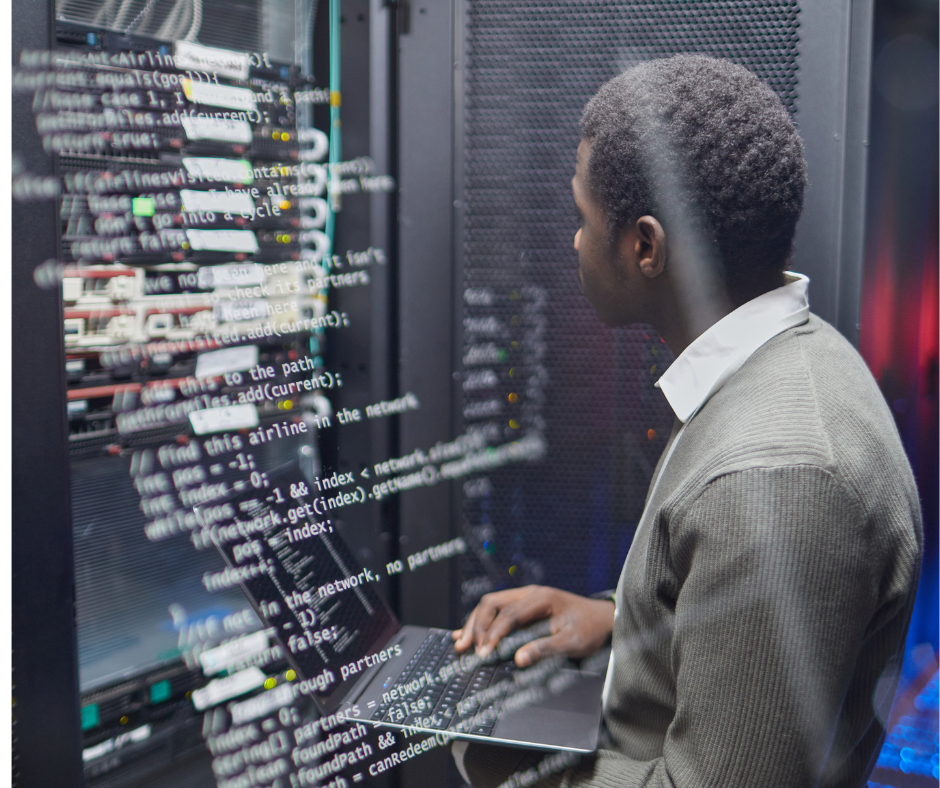 Azure Data Engineer Course