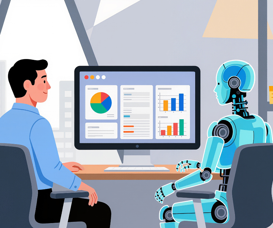 Data Analytics Online Training In Hyderabad