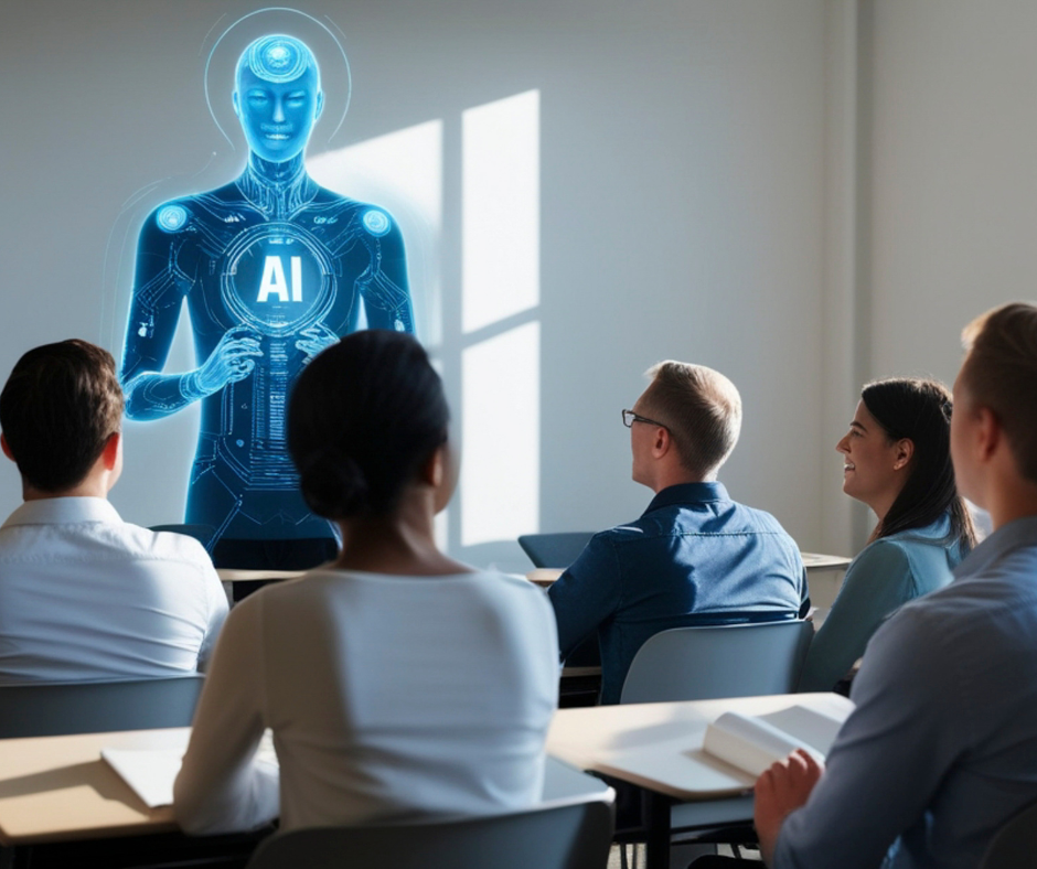 Data Science Online Training In Hyderabad