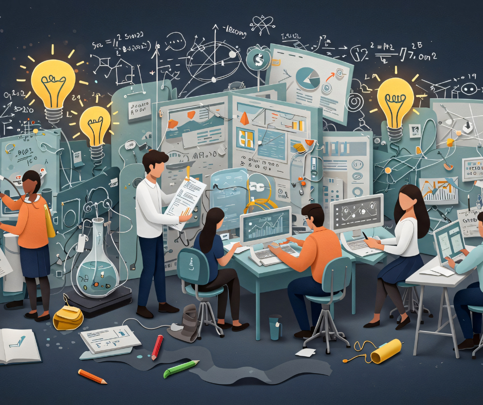 Dynatrace Certification
