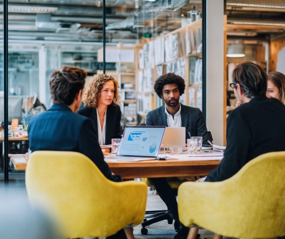 Guidewire Business Analyst Online Training