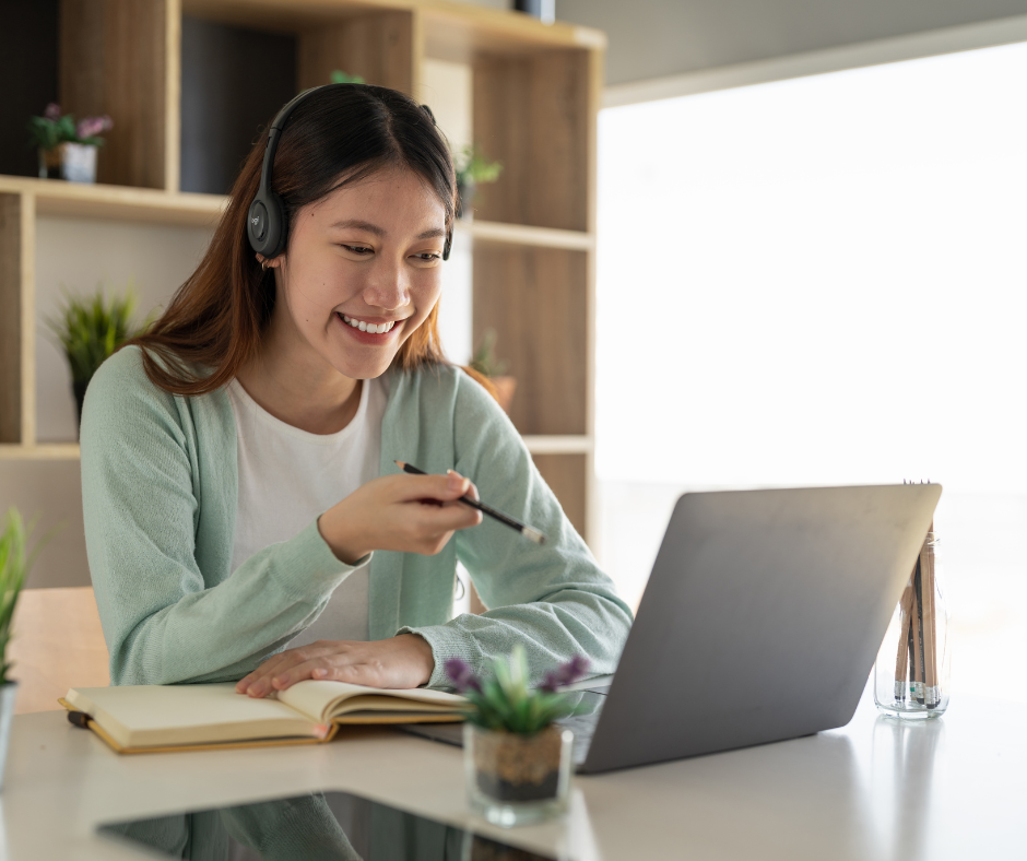 Guidewire Online Training
