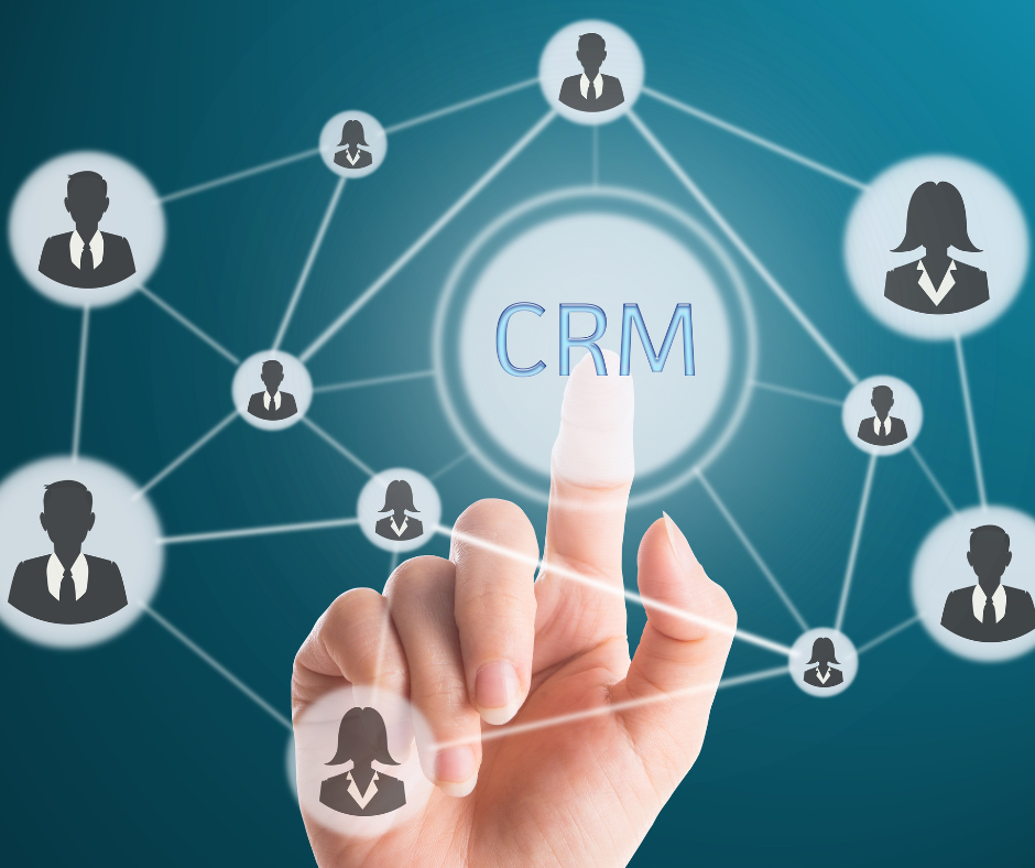 Microsoft Dynamics 365 Online Training