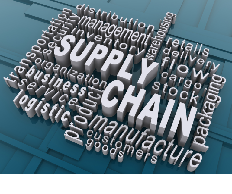 Microsoft Dynamics 365 Supply Chain Management Training | SCM Course