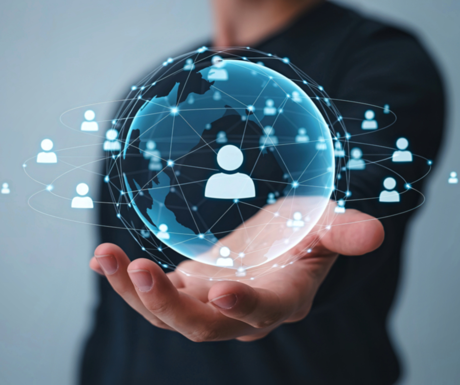 Microsoft Dynamics Online Course