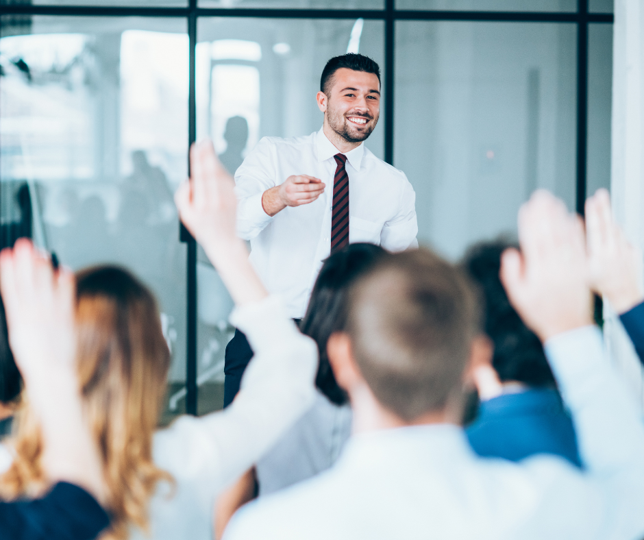 MuleSoft Online Course