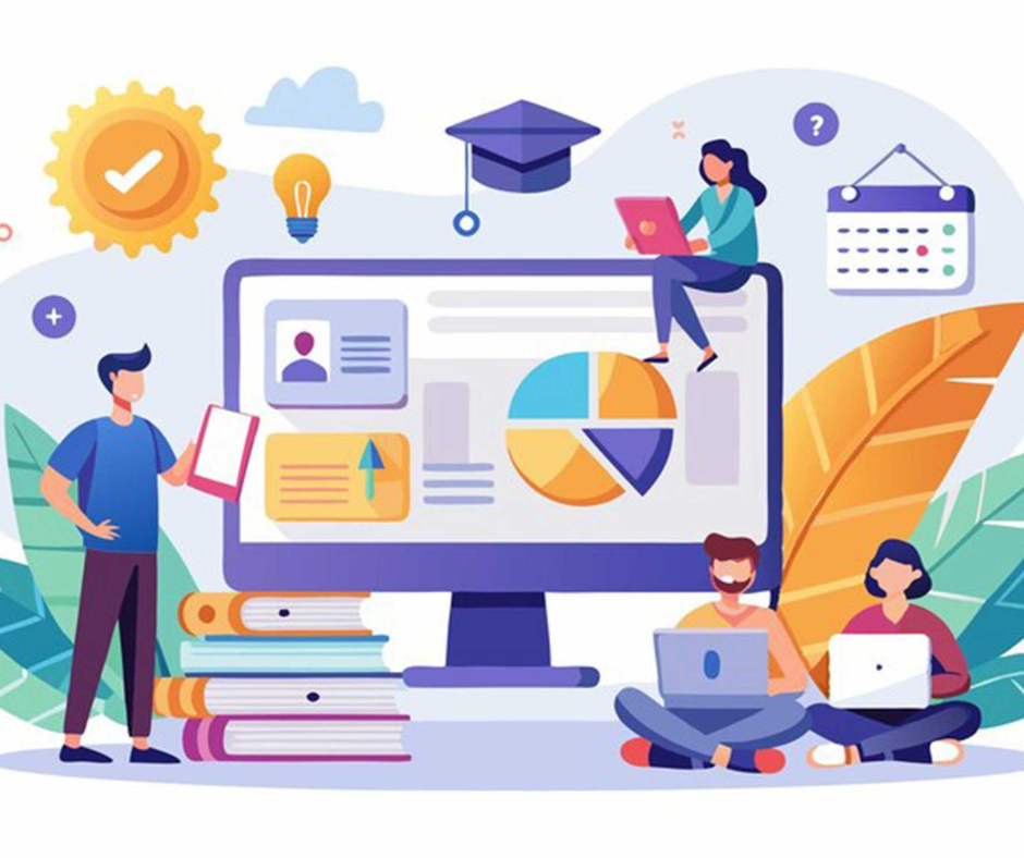 Full Stack Dot Net Developer Online Course