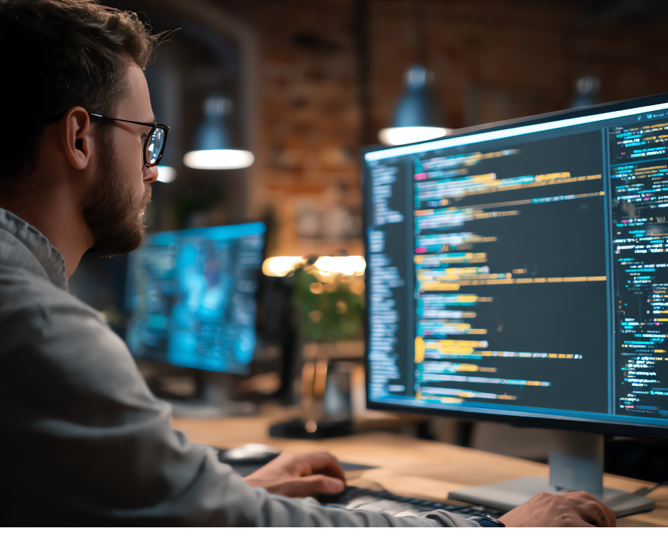 Salesforce Commerce Cloud Course