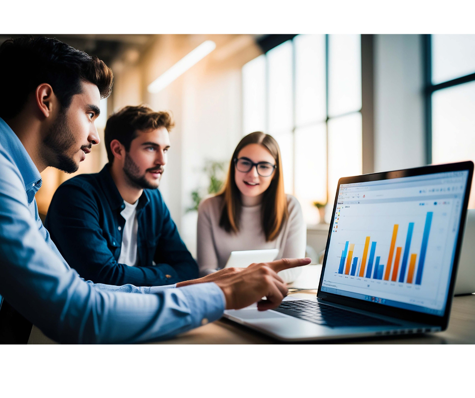 Salesforce Revenue Cloud Advanced Training